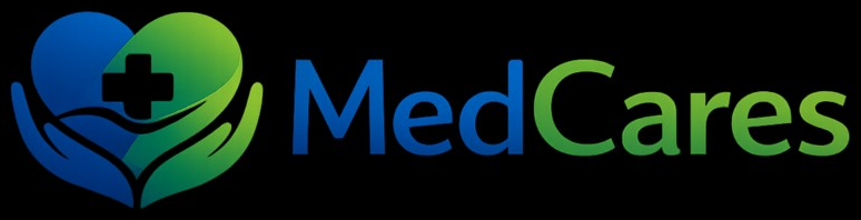 MedCares logo